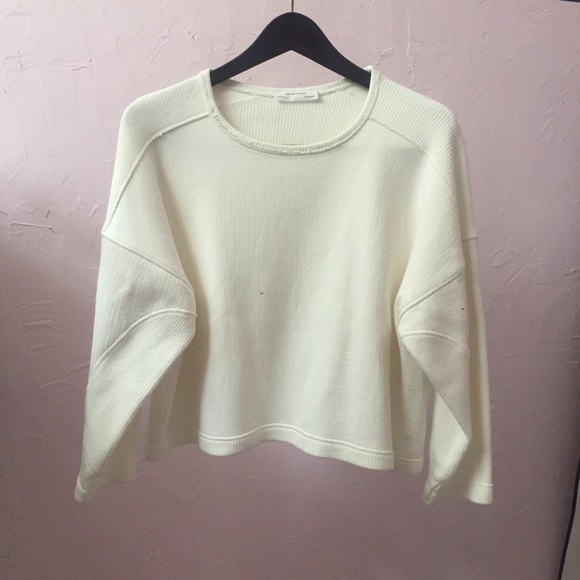 Zara Sweaters - Zara Sweater